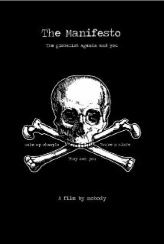 The Manifesto (фильм 2010)