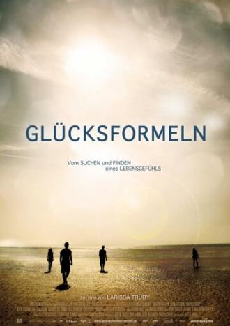 Glücksformeln (фильм 2011)