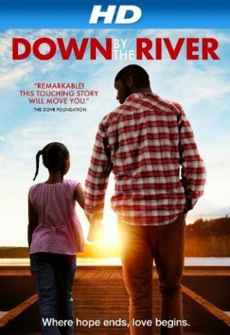 Down by the River (фильм 2012)
