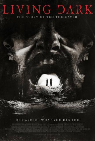 Живая тьма (фильм 2013)