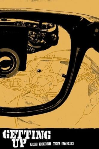 Getting Up: The TEMPT ONE Story (фильм 2012)