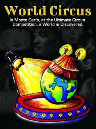 World Circus