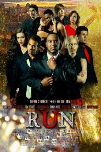 Бег (фильм 2012)