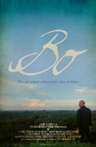 Bo (фильм 2012)