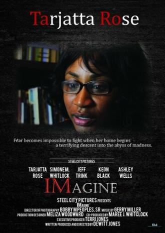 IMagine (фильм 2013)