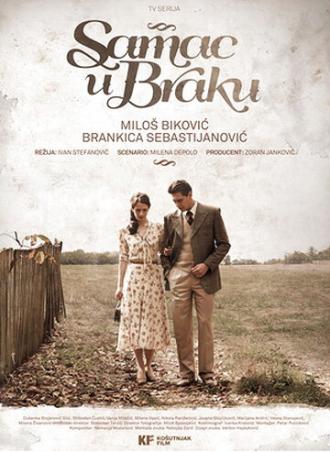 Женатый холостяк (сериал 2014)