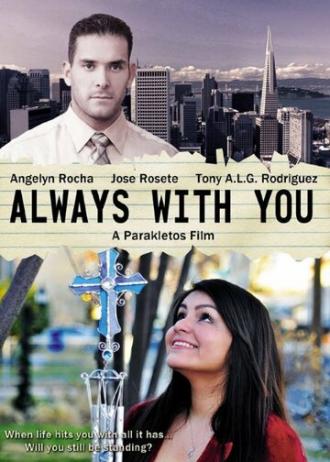 Always with You (фильм 2014)