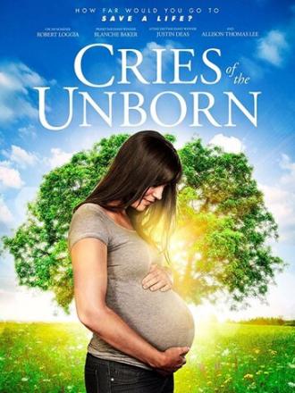 Cries of the Unborn (фильм 2017)