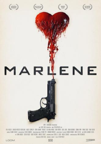 Marlene (фильм 2020)