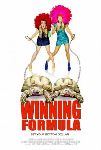 Winning Formula