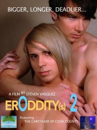 ErOddity 2