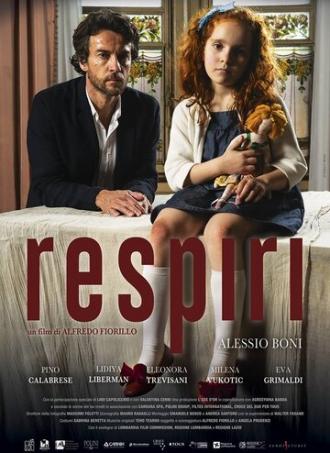 Respiri