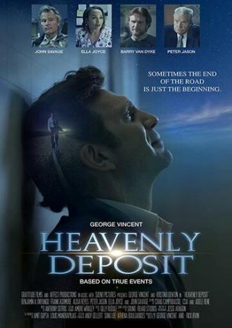 Небесный вклад (фильм 2019)