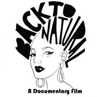 Back to Natural: A Documentary Film (фильм 2016)