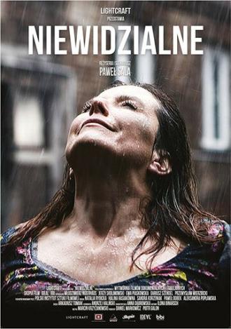 Niewidzialne (фильм 2017)