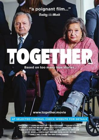 Together (фильм 2018)