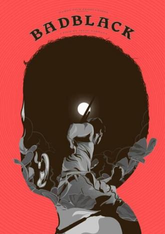Плохой чёрный (фильм 2016)
