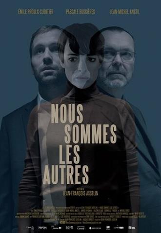 Nous sommes les autres (фильм 2017)