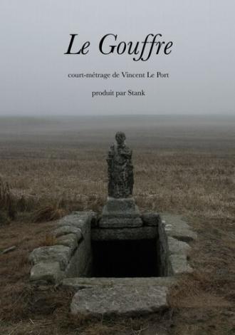Le gouffre