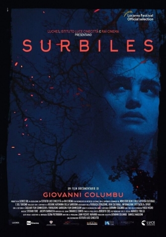 Surbiles