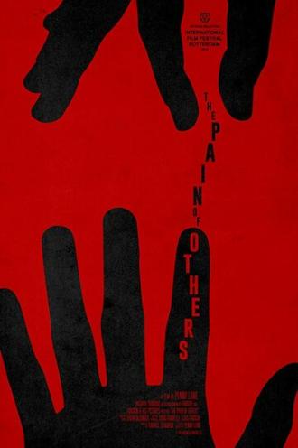 The Pain of Others (фильм 2018)