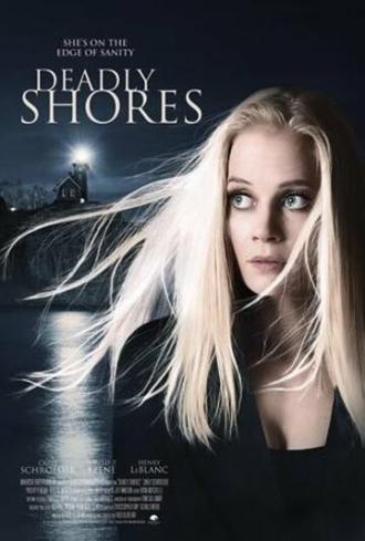 Deadly Shores (фильм 2018)