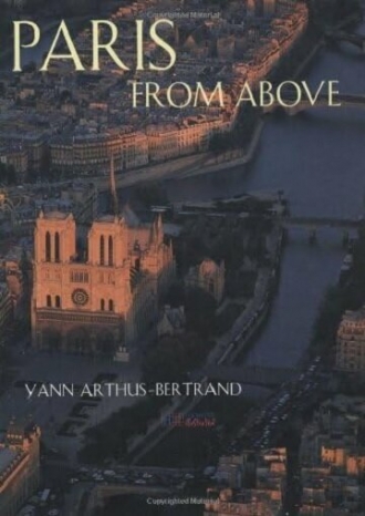 Paris from Above (фильм 2010)