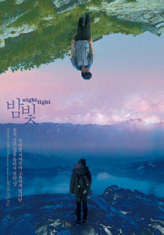 Ночной свет (фильм 2018)