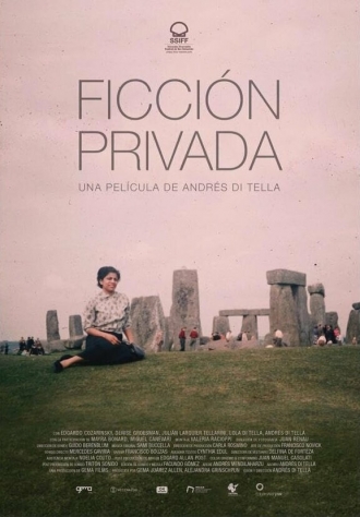 Ficción Privada