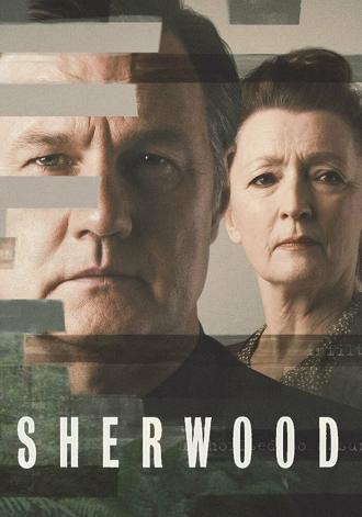 Шервуд (фильм 2022)