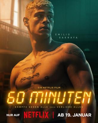 60 минут (фильм 2024)
