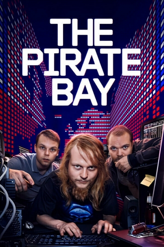 Пиратская бухта (сериал 2024)