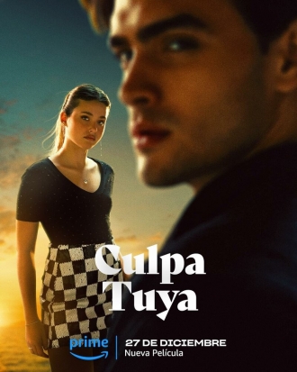 Твоя вина (фильм 2024)