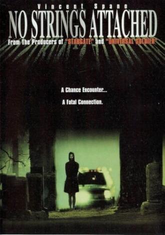 Без всяких условий (фильм 1997)
