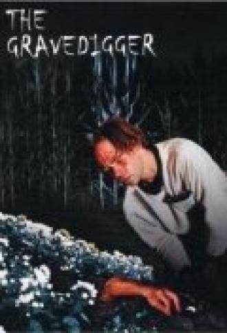 Могильщик кукол (фильм 2003)