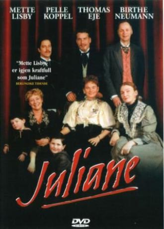 Юлиана (фильм 2000)