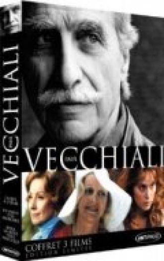 На последней ступени (фильм 1983)