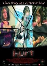 Hurt 2003