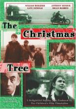 The Christmas Tree 1966