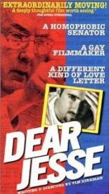 Dear Jesse 1998
