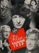 Отель Савой, 217 (1936)