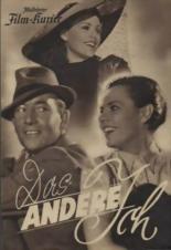 Другое Я (1941)
