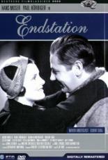 Endstation 1935