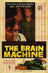 The Brain Machine 1955