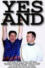 Yes And 2004