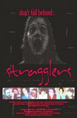 Stragglers 2004