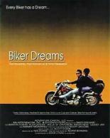 Biker Dreams 1998