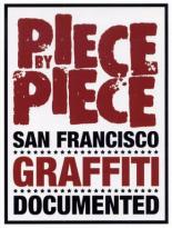 Piece by Piece 2005