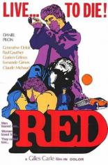 Red 1970