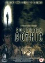 Southern Gothic 2005